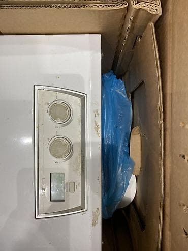 TV və video: İşlənmiş Kombi DemirDöküm 24 kVt, Ödənişli çatdırılma, Ödənişli quraşdırma, Zəmanətsiz, Kredit yoxdur — 5