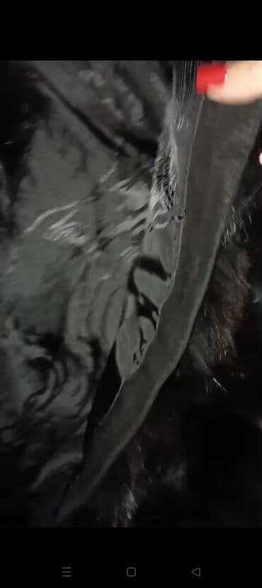 türk istehsalı olan qadın şubaları: Biset temiz tulku. tuku mexli son qiymet 200 man L S. M — 14