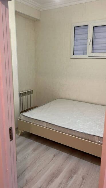 8 mikrorayon: Binəqədi rayonu,9 mkr,Tərlan şadlıq sarayının arxasında,15 mərtəbə — 4