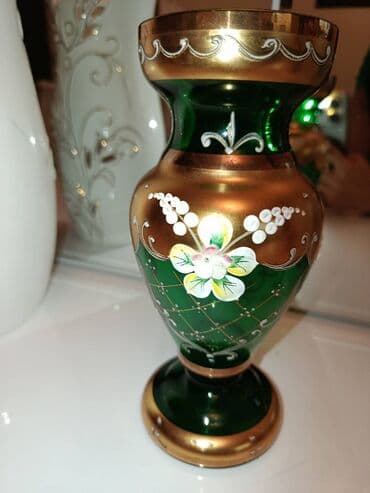 Tekdir, uzunluğu 20 sm