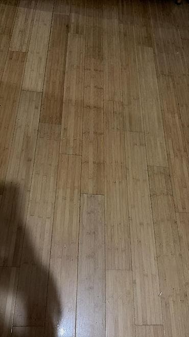 parket kesen: 20 25kv — 1