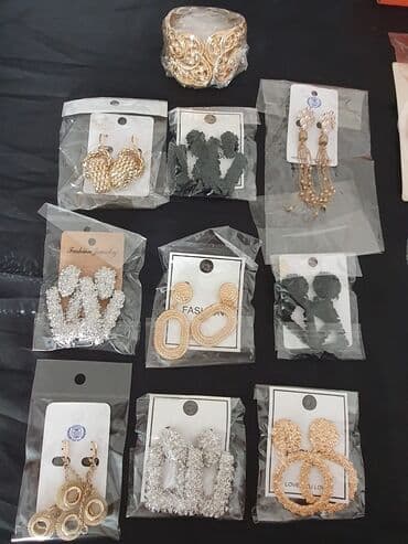 buji: 5-6 aznn — 1