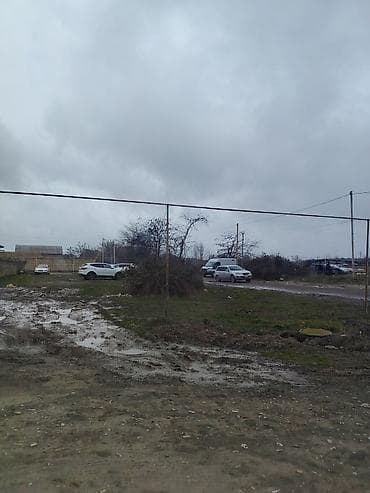 Mənzillər: Tikinti — 6