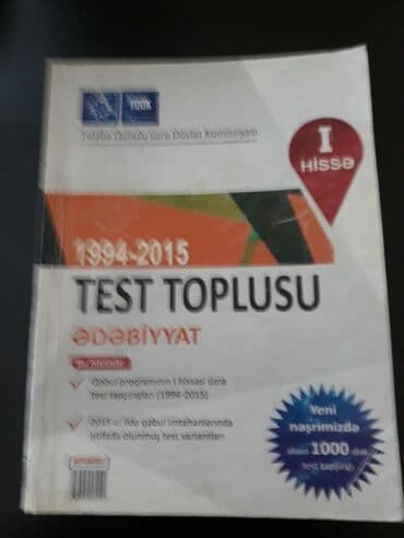 10 cu sinif edebiyyat pdf: Ədəbiyyat 10-cu sinif, Ünvandan götürmə — 3