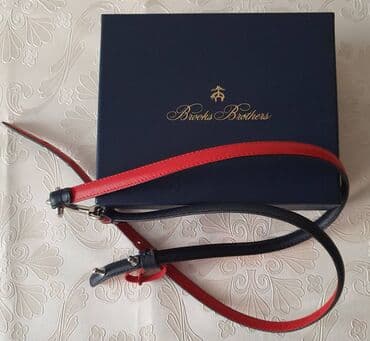 qadın kurtkası: Kəmər, iki tərəfli — 1