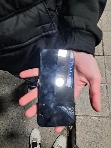 iphone 7 plus irsad: IPhone 14 Pro, 128 GB, Blue Titanium — 2