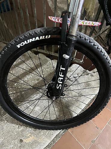 velosepetler: Heç bir problemimi yoxdu real alıcıya ENDİRİM olacağ — 9