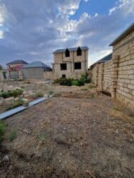 tap az bina evleri: 4 sot, Mülkiyyətçi, Bələdiyyə — 11