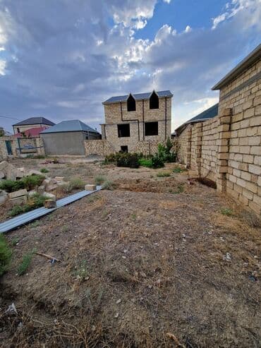 20 yanvarda kiraye heyet evleri 2024: 4 sot, Tikinti, Mülkiyyətçi, Bələdiyyə — 5