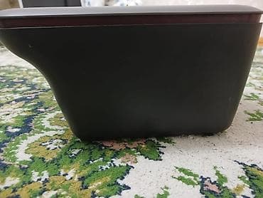 kanp: HP Deskjet 1050A çoxfunksiyalı qurğu (printer/skaner/kopiya) - Ev və — 4