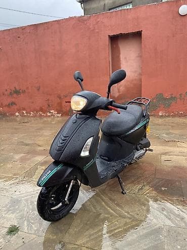 gurcustan motosiklet bazari: - ZIGZAG — 1