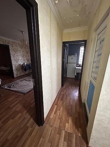 razinde satilan ucuz evler: Azərtifaqda kirayə 2otaqlı ev verilir.Qiymet 300 manat.2 otaqlı mənzil — 10