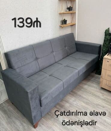 divan açılan: Divan, Yeni, Açılan, Bazalı, Parça, Ödənişli çatdırılma — 18