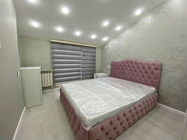 ehmedlide ucuz kiraye evler 2023: Qaraçxur yaxın aura şadliq evinə yaxın 5 mertebeli binanın 5-ci — 3