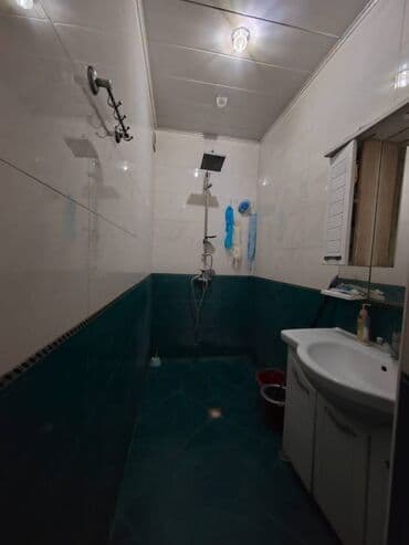 bina.az kiraye evler 2021: Xətai rayonu,Köhnə Günəşli,Afrodita şadlıq sarayı ilə üzbəüz,9 — 9