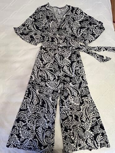 Tulum, New Yorker, S, rəng - Qara