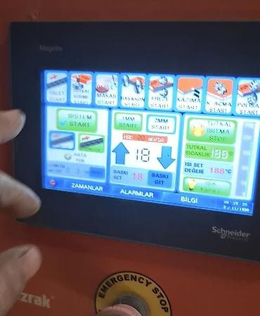 Mexaniki əl alətləri: Ayza band421 kanal açmasıda var - - Təyinat: Mebel panellərinin — 5