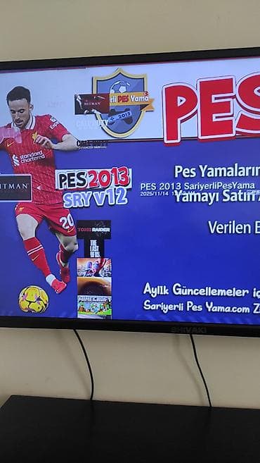 kondisioner satisi: Salam Komplekt ve tek satışı mövcuddur! Xaiş edirəm ciddi şəxslər — 3