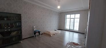 Дома: 4 комнаты, 111 м², Нет кредита, Свежий ремонт — 6