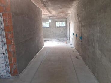 mingecevirde ucuz oteller: Obyekt Təcili satilir.
Real aliciya endirim olunacaq — 7