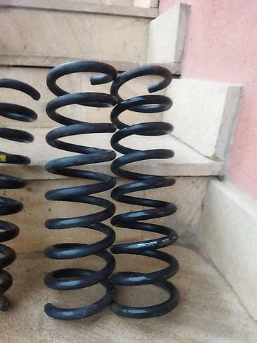 cruze rs bufer: Mersedes 4 göz purjin idal veziyyetde isteyen buyursun sinigi qirigi — 2