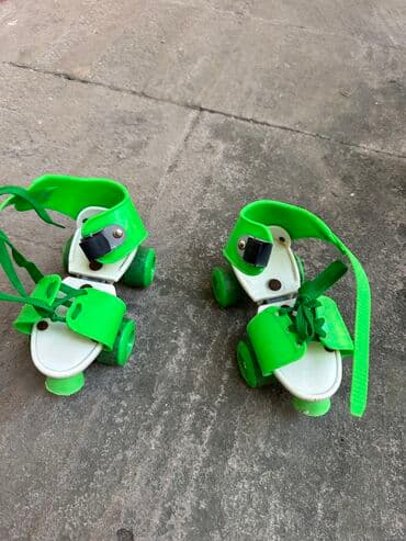 bmw 3 серия 330ci mt: Roliklər — 1