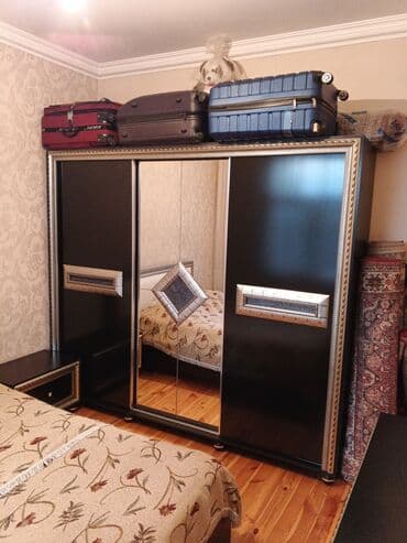 Təknəfərlik çarpayı lalafo.az -da Təknəfərlik çarpayı