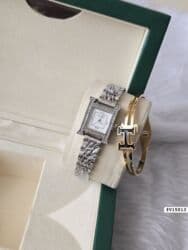 механические часы в баку: •DƏST: SAAT VƏ BİLƏRZİK⌚️ — 16