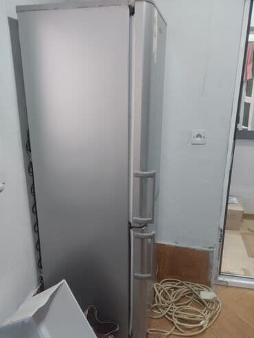mekteb levazimatlari: Yeni, Açılan, 2 qapılı Künc dolab, Servant — 11