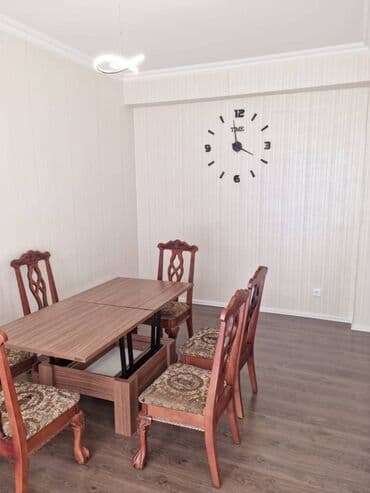 bileceri kristal abşeron: Yasamal rayonu,İnşaatçılar metrosu asan xidmətin arxasi,2 — 3