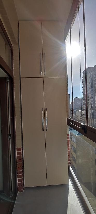 Düz dolab, Mətbəx üçün, Qab-qacaq üçün, Açılan, Korpuslu, 4 qapılı lalafo.az -da Düz dolab, Mətbəx üçün, Qab-qacaq üçün, Açılan, Korpuslu, 4 qapılı