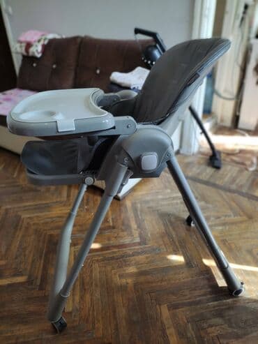 işlənmiş stol stul dəsti sumqayit: 80. Manat — 3