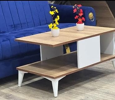 jurnal masalari: Düz masa, Açılmayan, Təkərsiz, Laminat, Zəmanətsiz — 3