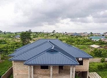 Çerepitsa: Pulsuz çatdırılma, Zəmanətli — 7