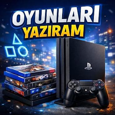 Texnikanın təmiri: Təmir Sony Playstation, Proqram təminatının yüklənməsi — 1