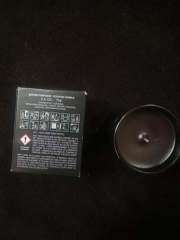ysl canta: Şam — 3