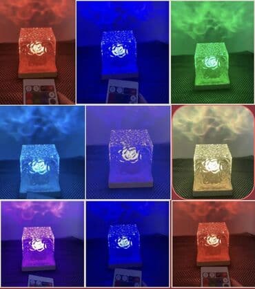 #Gece lanpasi #Gecə lampası #Dekor işıq #Rəngli işıq #Naçnik #nacnik lalafo.az -da #Gece lanpasi #Gecə lampası #Dekor işıq #Rəngli işıq #Naçnik #nacnik