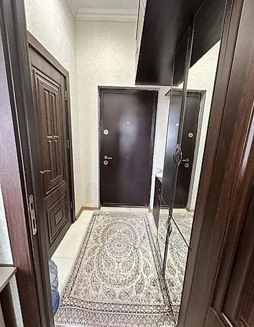 bax evi: Xırdalan Kristal 2 Bina Evi Otaq Yoldaşı Xanım Axtarilir — 5