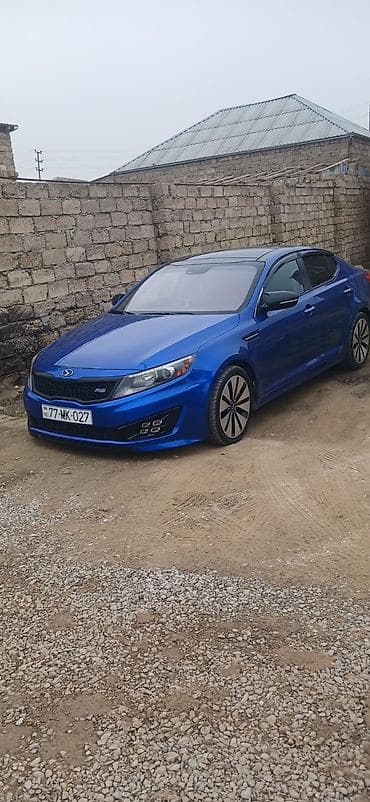 lada granta kredit bakida: Mavi rəngli sedan – idman üslublu optika və aerodinamik paketlə — 1