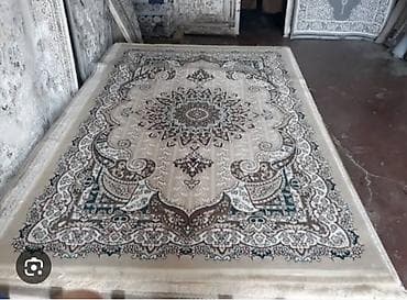 Şamlar: Xalca yuyulur.kvadrati 1.70 tozsorana verilir yuyulur etirlenir tehvil — 1