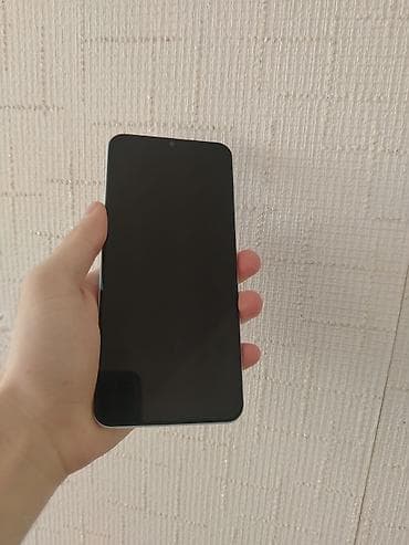 iphone 7 plus plata: Samsung rəng - Mavi, İki sim kartlı — 3