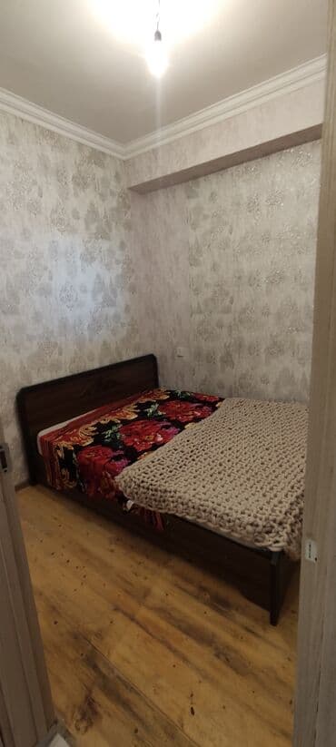 снять квартиру в баку на разина: Binəqədi Sentralnide 4 mərtəbəli binanın 2ci mertebesinde super — 4