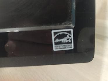 pc kompüter: LG IPS LED monitor - Ekran tipi: IPS LED — geniş baxış bucaqları və — 2