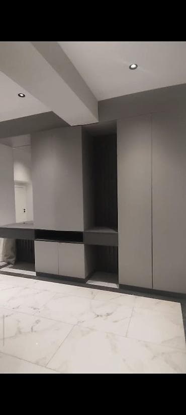 metbex mebeli ustu: Sifarişlə mətbəx dəsti, MDF, Kredit yoxdur — 6