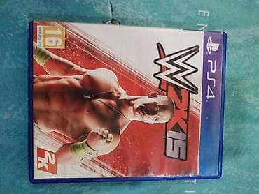 iphone 13 minu: Yarış — 4