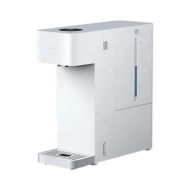 Digər məişət texnikası: Termopot Xiaomi Smart BHR8992EU Xiaomi Smart BHR8992EU isti və soyuq — 1