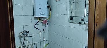 gencede satilan evler 2023: 2 otaqlı, 45 kv. m — 5