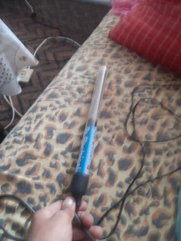 компрессор для аквариума бишкек: Yumru akvarium, Boş, 1 l, Ünvandan götürmə — 3