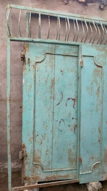 Döşəmə: 650 azn — 8