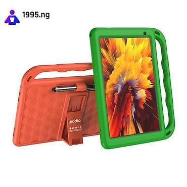 modio m34: Planşet Modio m121 ANDROİD 8 lnch High Definiton 5.0 MP Front, 8.0 MP — 1